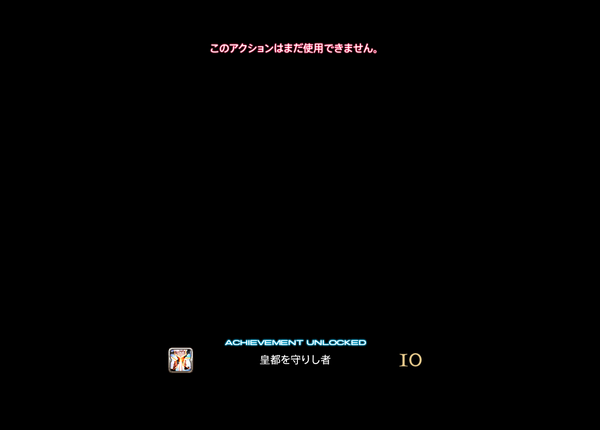 20180210_12