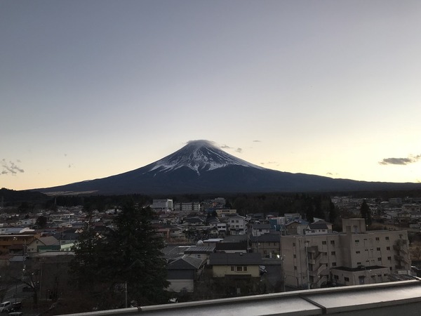 20180114_11