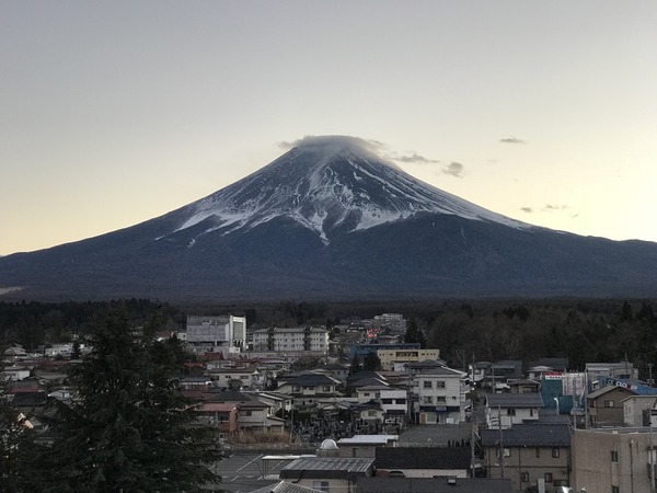 20180114_10