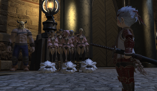 ffxiv_20171206_235038