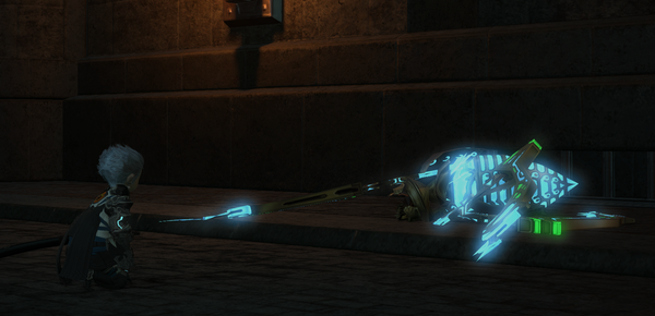 ffxiv_20170903_214836