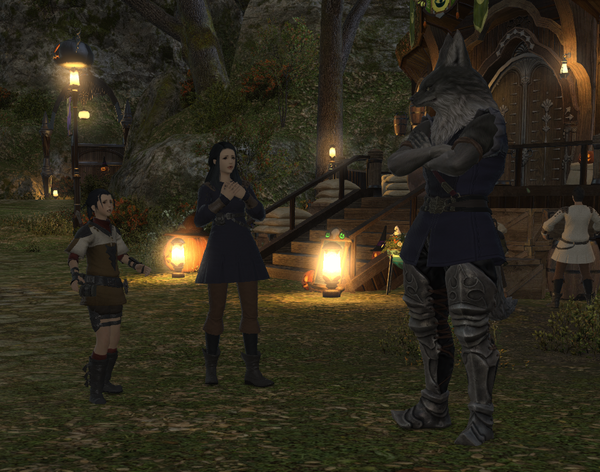 ffxiv_20171020_220435