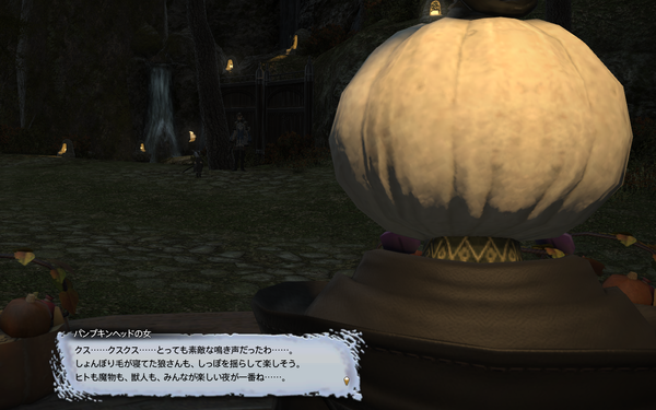 ffxiv_20171020_222557