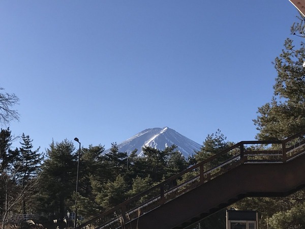 20180114_3