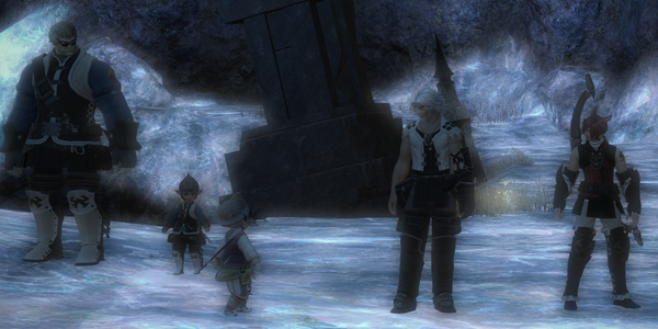 ffxiv_20160618_004419