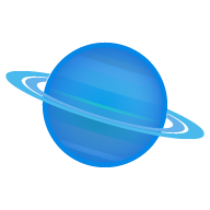 icon_2y_192