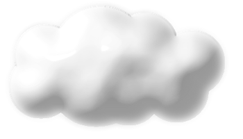 kumo5