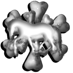 p4_39