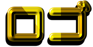 logo1_10