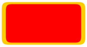 hanko1