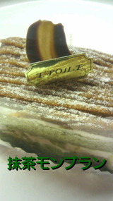 5f602e84.jpg