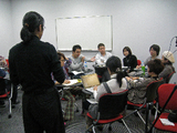 LD講義 (2)