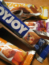 SOYJOY