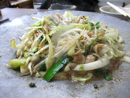 旭岳１日目 (5)