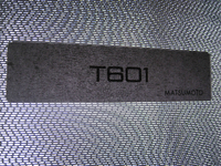 T601
