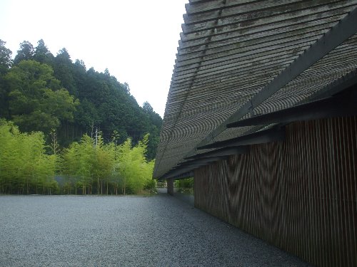 DSCF0753