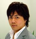 tenma
