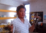 harun 8