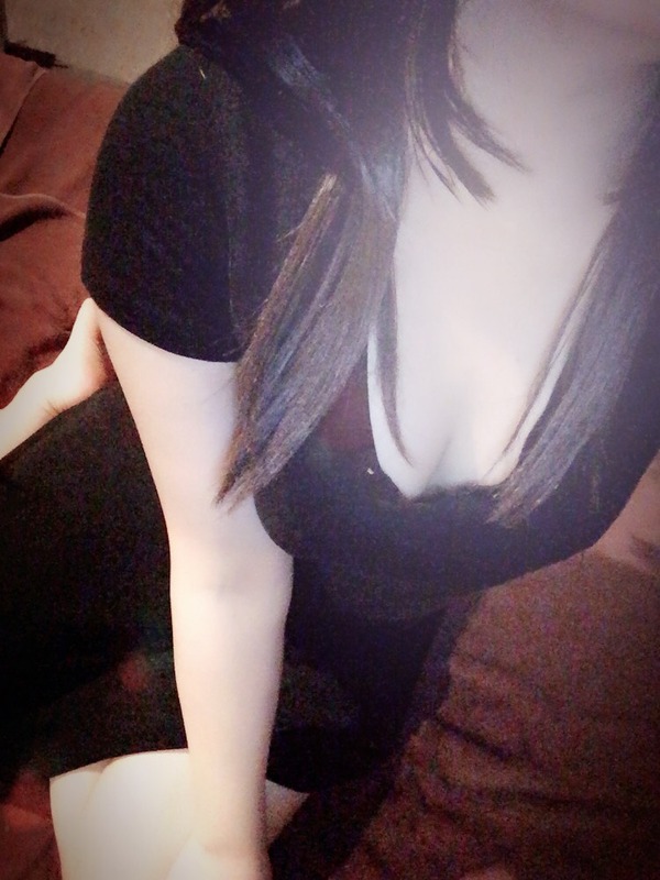 夏目