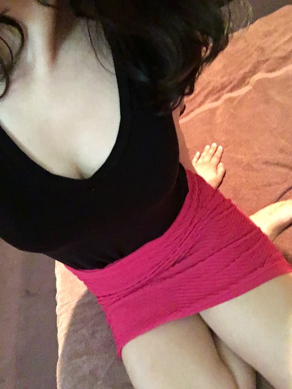 瀬戸