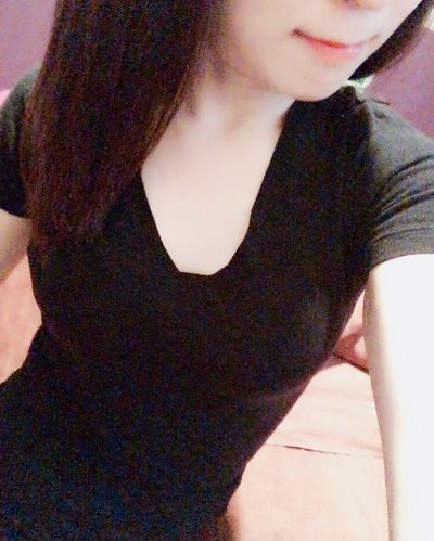 水樹エトーナル