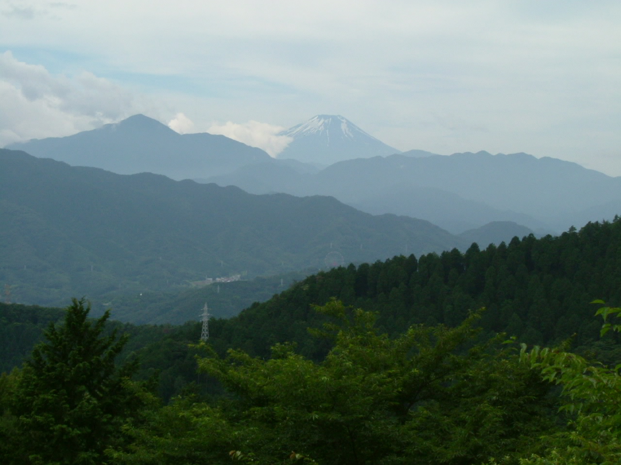 みんな空の下 の掲示板投稿写真＆画像
