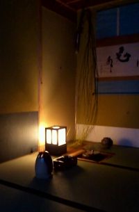 2012_02_02_10_04_10