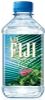 fijiwater.jpg