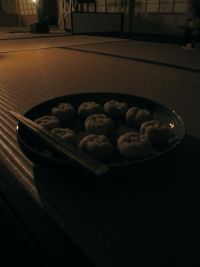 IMG_7245