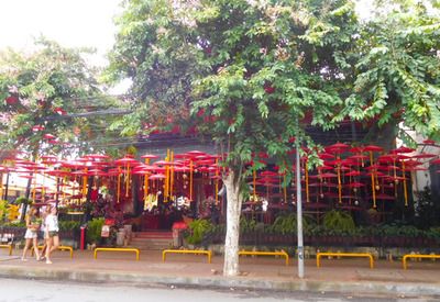 blog-image-Chiangmai-Cafe