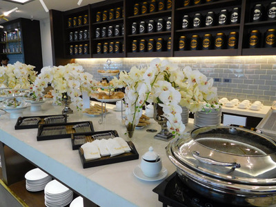 blog-image-Bangkok-Don-Mueang-Airport-lounge-Coral