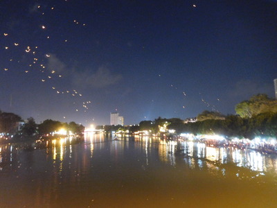 Chaingmai-Festival4