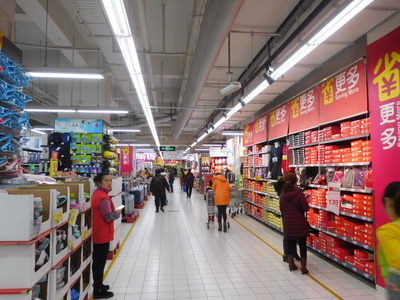 Chengdu-shopping-mall2