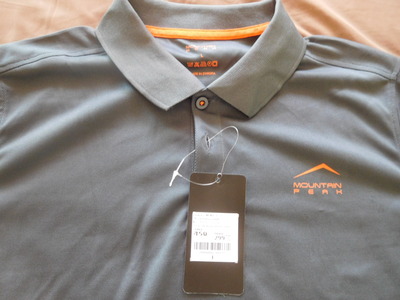 Thailand-shirt