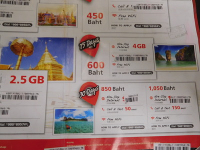 blog-image-Thailand-SIM-promo