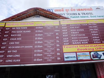 blog-image-Kep-bus-stop