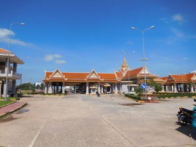 blog-image-Hatien-immigration