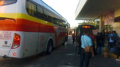 blog-image-Manila-Victory-Liner-bus