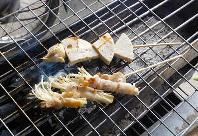 blog-image-Chiangmai-tasty-BBQ