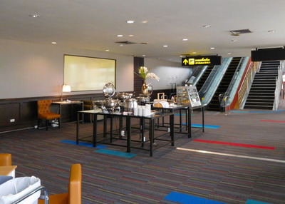 blog-image-Bangkok-Don-Mueang-Airport-lounge-Miracle