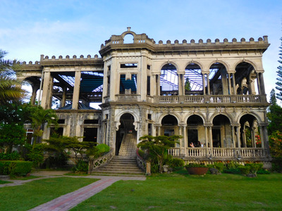 blog-image-Bacolod-The-Ruins
