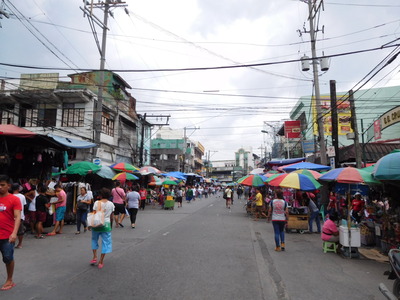 blog-image-manila-pasay-baclaran-market
