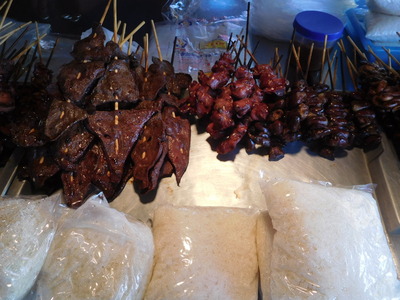 Udontani-food2