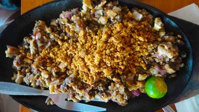 blog-image-angeles-Grerry's-Grill-sisig