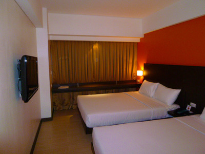 blog-image-manila-Remington-hotel