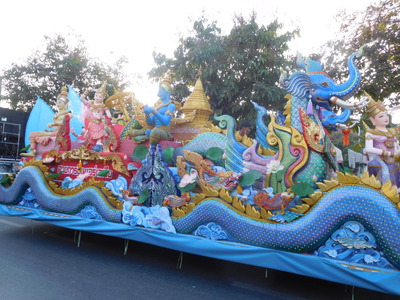Chaingmai-Festival5