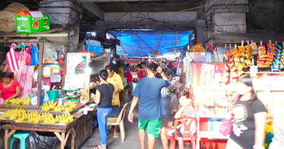 blog-image-Iloilo-market