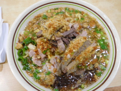 blog-image-Iloilo-batchoy-Ted's