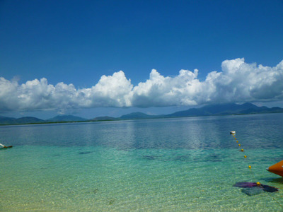 blog-image-honda-bay-island-hopping-beach
