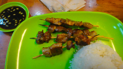 blog-image-angeles-Mang-Inasal-pork-BBQ